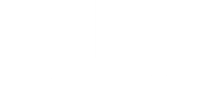 Museo de Historia Natural de Valparaíso