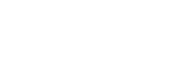 Centro Cultural Camilo Mori