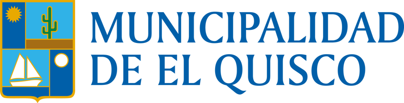 Municipalidad de El Quisco