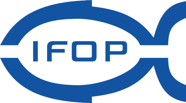 Instituto de Fomento Pesquero