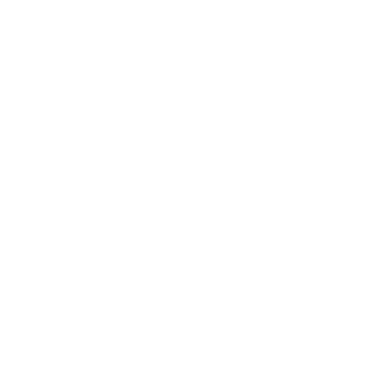 Museo de Historia Natural e Histórico de San Antonio