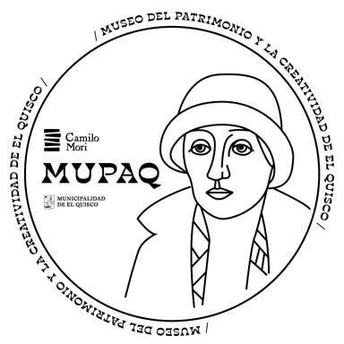 Museo del Patrimonio y la Creatividad de El Quisco
